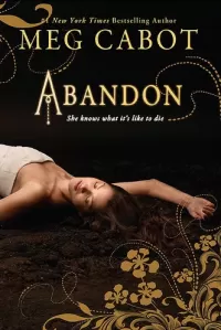 Abandon