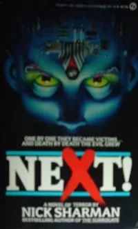 Next!