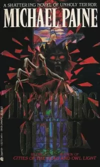 The Colors of Hell