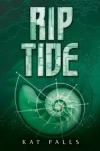 Rip Tide