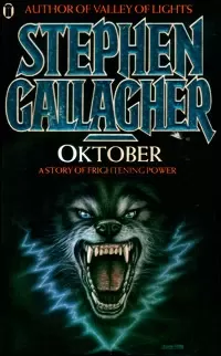 Oktober