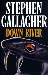 Down River