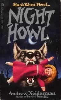 Night Howl