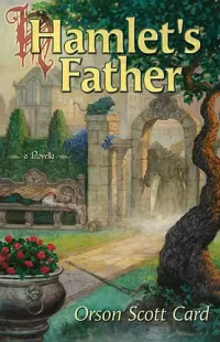 Hamlet’s Father