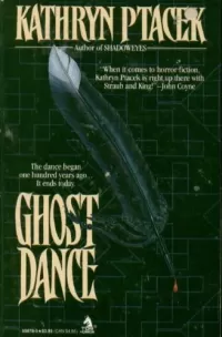 Ghost Dance