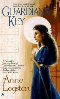 Guardian's Key