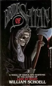 Bride of Satan