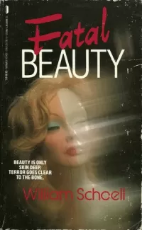 Fatal Beauty