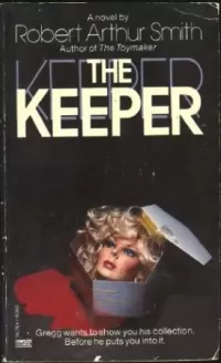The Keeper