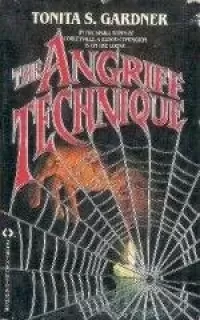 The Angriff Technique