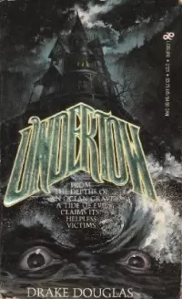 Undertow