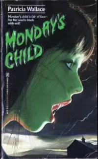 Monday's Child