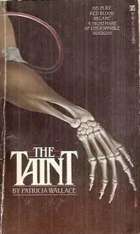 The Taint