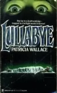 Lullabye