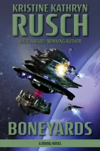 Boneyards