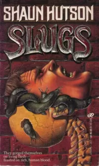 Slugs