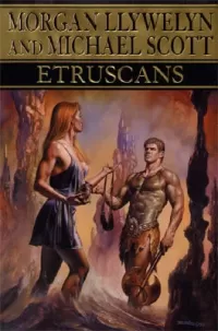 Etruscans