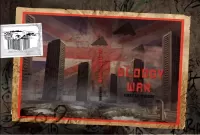 Bloody War