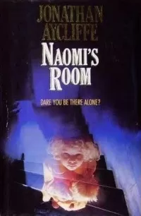 Naomi's Room