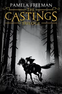 The Castings Trilogy