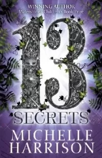 The Thirteen Secrets