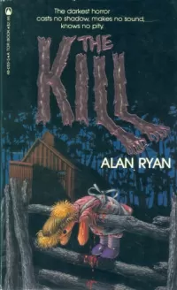 The Kill