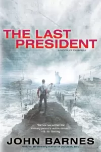The Last President