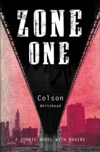 Zone One