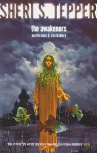 The Awakeners