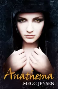 Anathema