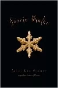 Faerie Winter