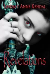 Revelations