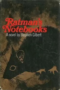 Ratman's Notebooks