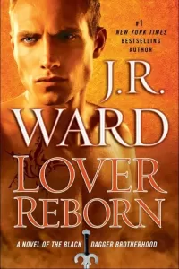 Lover Reborn