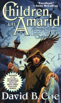 Children of Amarid