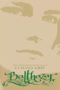 Balthazar