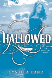 Hallowed