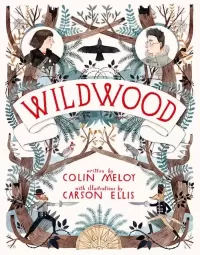 Wildwood