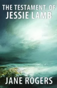 The Testament of Jessie Lamb