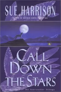 Call Down the Stars