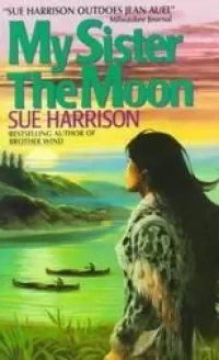 My Sister the Moon