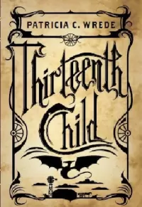 Thirteenth Child