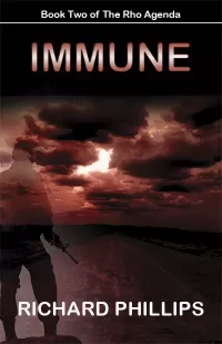 Immune