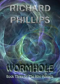 Wormhole