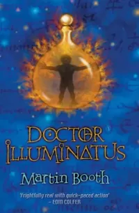Doctor Illuminatus