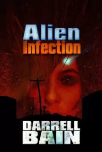 Alien Infection