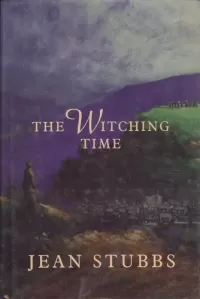 The Witching Time