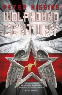 Wolfhound Century