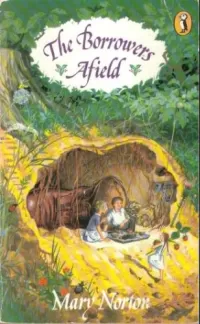 The Borrowers Afield