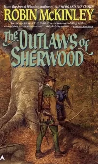 The Outlaws of Sherwood